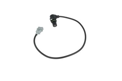 SENZOR IMPULSURI ARBORE COTIT NRF 755062 16