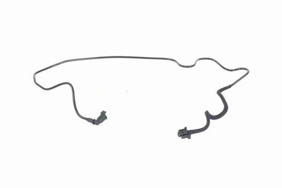 FURTUN RADIATOR VAICO V950677 3