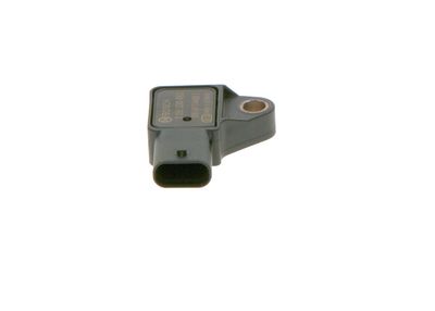 SENSOR LADEDRUCK BOSCH 0261230493 1