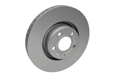 BREMSSCHEIBE ATE 24013001751 24