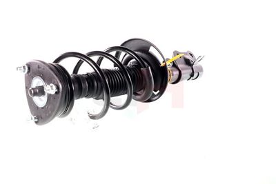 ANSAMBLU TELESCOP ARC GH GH353283C01 12