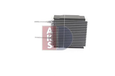 VERDAMPFER KLIMAANLAGE AKS DASIS 821480N 8