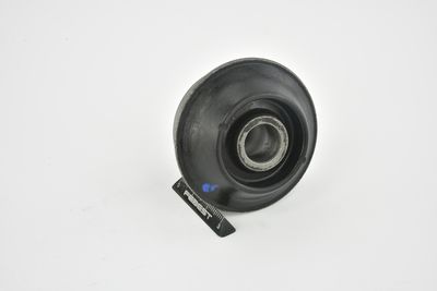 360 Grad Ansicht 9