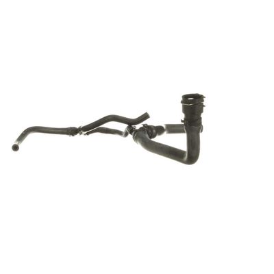 FURTUN RADIATOR GATES 055916 5