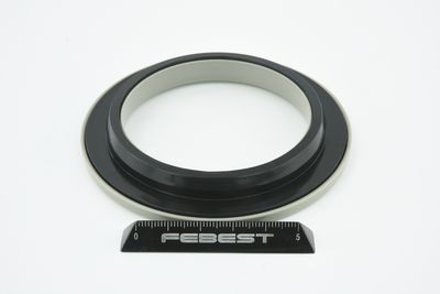 FEBEST HB-001 FEBEST HB-001