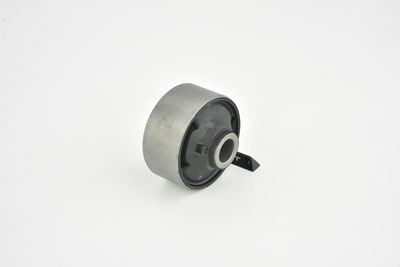 SUPORT TRAPEZ FEBEST TABACA30B 32