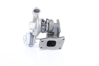 LADER AUFLADUNG BTS Turbo T918778 8