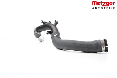 FURTUN EAR SUPRAALIMENTARE METZGER AUTOTEILE 2400616 26