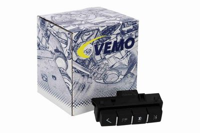 INTRERUPATOR MULTIFUNCTIONAL VEMO V51730181 1