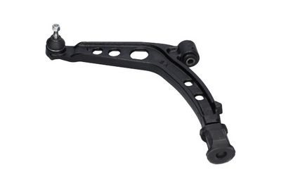 Kavo Parts Vikšro valdymo svirtis