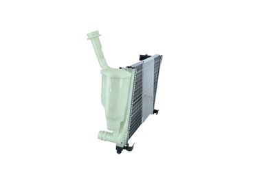 RADIATOR RACIRE MOTOR NRF 53128A 17