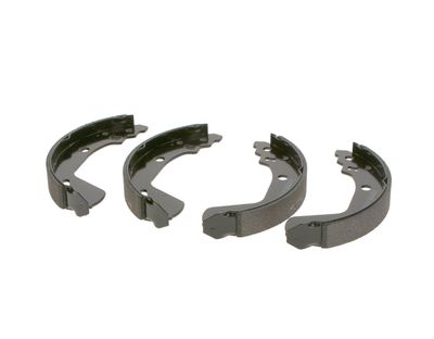 BREMSBACKENSATZ BOSCH 0986487775 18