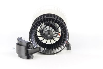 VENTILATOR HABITACLU NISSENS 87196 14