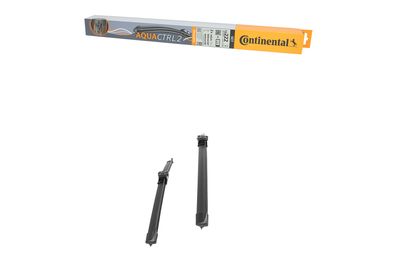 LAMELA STERGATOR CONTINENTAL 2800011222280 10