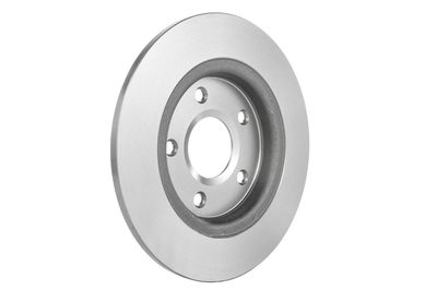 DISC FRANA BOSCH 0986479050 14