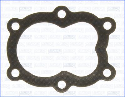 DICHTUNG ZYLINDERKOPF