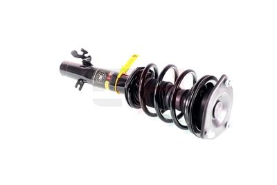 ANSAMBLU TELESCOP ARC GH GH351602C05 27