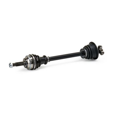 полуоска STARK SKDS-0210180