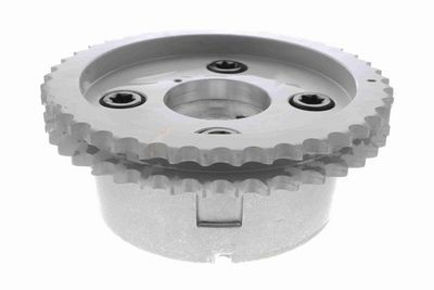 NOCKENWELLENVERSTELLER VAICO V450172 9