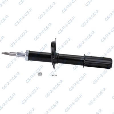 AMORTIZOR GSP 31303370