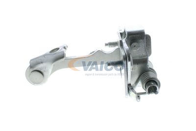 FIXARE USA VAICO V461074 11