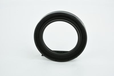 SIMERING AX CARDANIC FEBEST 95HAS55801118C 28