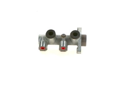 Brake Master Cylinder 0 986 480 114