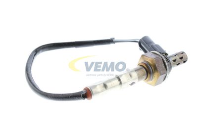 SONDA LAMBDA VEMO V51760008 48