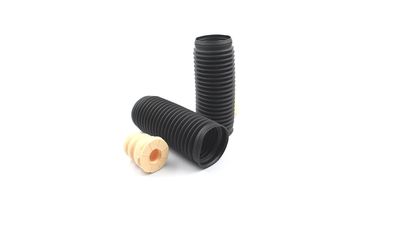 CHIT PROTECTIE PRAF AMORTIZOR SKF VKDP33178T 13