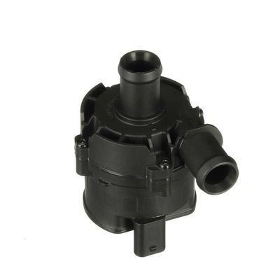 WASSERPUMPE MOTORKüHLUNG GATES 41640E 29