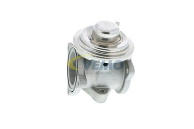 AGR-VENTIL VEMO V10630031 22