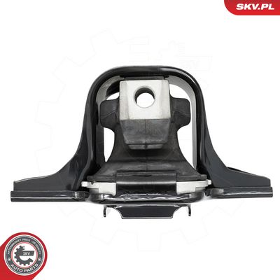 Zavěšení motoru ESEN SKV 75SKV291