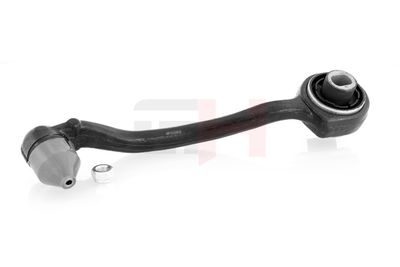 BRAT SUSPENSIE ROATA GH GH513301H 6