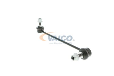 STANGE/STREBE STABILISATOR VAICO V401976 18