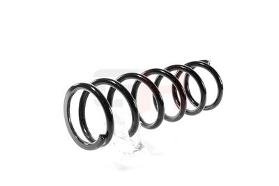 ARC SPIRAL GH GH206319 8