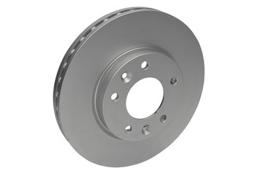 BREMSSCHEIBE ATE 24012802111 24