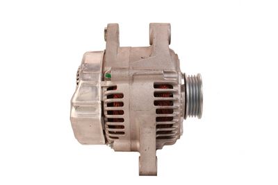 GENERATOR / ALTERNATOR WALKER WAL02277 1