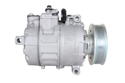 COMPRESOR CLIMATIZARE WALKER WCP00683 1