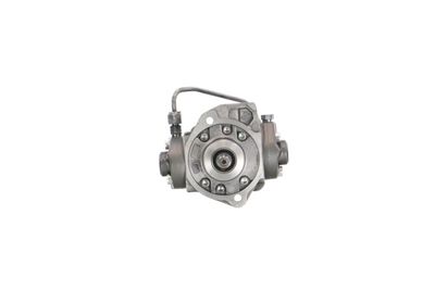 POMPA DE INALTA PRESIUNE REMANTE 002002001380R 58