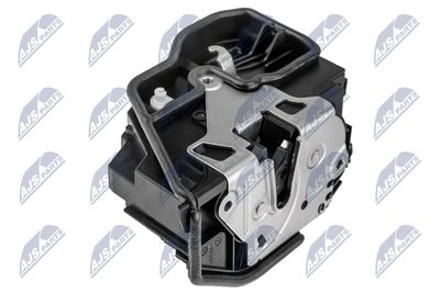 INCUIETOARE USA NTY EZCBM015 1