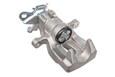 спирачен апарат A.Z. Meisterteile AZMT-44-023-2141