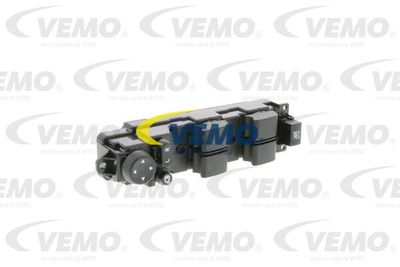 VEMO V32-73-0013 Кнопка склопідйомника для MAZDA (Мазда)
