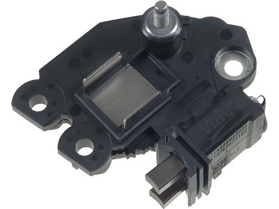 Vorschau ARE3120(VALEO)