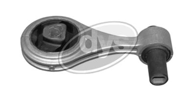 DYS 71-22295 Подушка двигателя  для ALFA ROMEO MITO (Альфа-ромео Мито)
