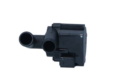 ZUSATZWASSERPUMPE NRF 390031 6