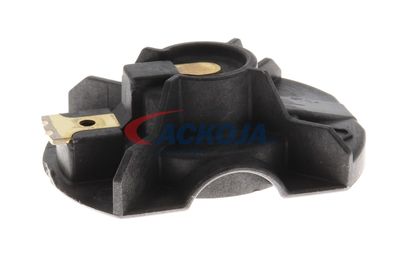 ROTOR DISTRIBUITOR ACKOJA A32700017 22