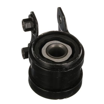 LAGERUNG LENKER GATES AWS2608 32