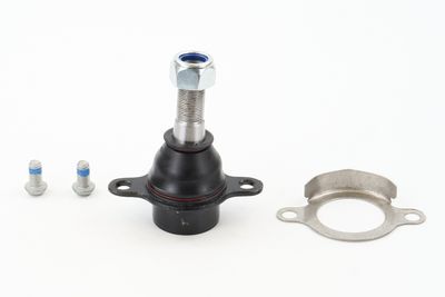 ARTICULATIE SARCINA/GHIDARE