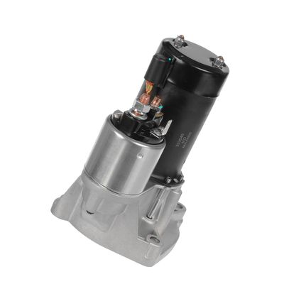 STARTER ET ENGINETEAM ST0003 6