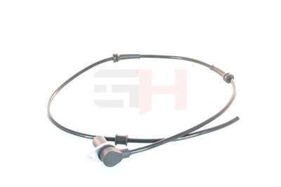 SENZOR TURATIE ROATA GH GH701000 7